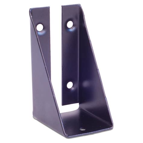 deck metal brackets|deck post mounting brackets lowe's.